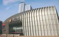 三庆御园户型图66