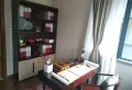 佳兆业水岸华都·湾钻楼盘图34