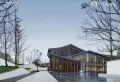 阳光城蓝光文澜府楼盘图3