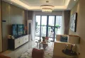 佳兆业水岸华都·湾钻楼盘图40