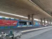 东海花园户型图33