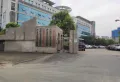 弘阳时光里楼盘图57