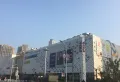 名城紫金轩楼盘图38