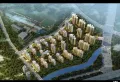 海玥名邸楼盘图9
