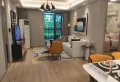 弘阳时光里楼盘图34