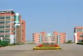 海世界楼盘图35