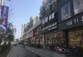 九颂山河时代城楼盘图29
