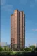黄金山水郡户型图3