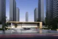 新力东园楼盘图2