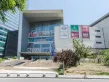 万科山望户型图