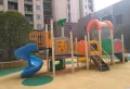 九洲华府楼盘图32