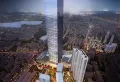 绿地象南中心楼盘图16