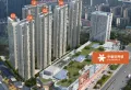 南昌中骏·世界城楼盘图8