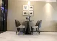 三庆御园户型图59