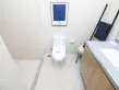 地平甲第时代户型图20