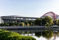 宏程国际广场楼盘图104