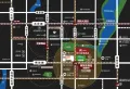 文一锦门香溪南岸楼盘图76