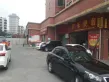 悦澋台户型图
