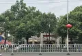 万科玖里楼盘图28