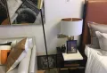 绿地朝阳中心楼盘图33