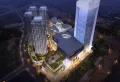 雍锦王府楼盘图18