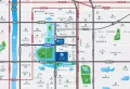 中大汇楼盘图36