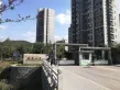 大华紫郡户型图78