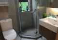 中大弘阳楼盘图52