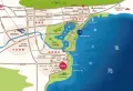 海世界楼盘图47