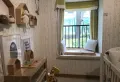 万科璞悦里楼盘图138