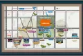 中新锦绣天地创想ONE+楼盘图162