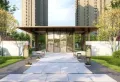 凯兴天下楼盘图10