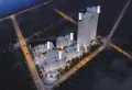 新城公馆楼盘图2