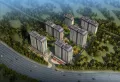 四建美林花园楼盘图3