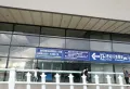 九龙十一度楼盘图39