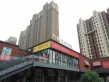 万科海右府户型图104