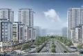 赣电华府楼盘图4
