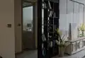 宏程国际广场楼盘图78