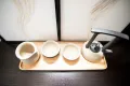 财富壹号商住户型图55
