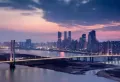 中海阳光玫瑰园楼盘图28