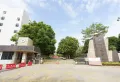华润置地湛江桃源里楼盘图48