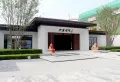 济南中麓府楼盘图4