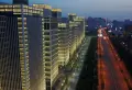 绿地华隆金座楼盘图21