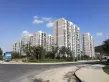 大华紫郡户型图44