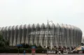 绿地华彤苑户型图152