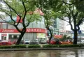 保利洪都里楼盘图44