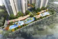 名城紫金轩楼盘图7