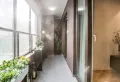 万科璞悦里楼盘图46
