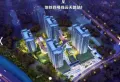 阳光城大发·西江悦楼盘图7