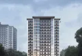 阳光城大发·西江悦楼盘图10